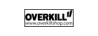 overkillshop.com