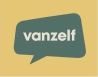 Vanzelf