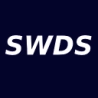 SWDS