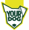 Yourdog.nl