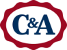 C&A