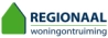 Woningontruiming-Regionaal