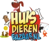 Huisdierenbazaar