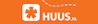 HUUS.nl