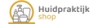 huidpraktijkshop