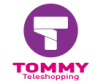 TommyTeleshopping