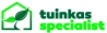 Tuinkasspecialist.nl