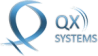 QX Systems