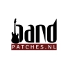 bandpatches.nl