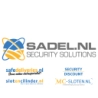 Sadel.nl