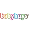 Babyhuys 