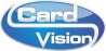 Card Vision