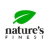 naturesfinestfoods.nl