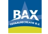 Bax Totaalrecreatie BV