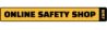 OnlineSafetyshop.com EN