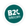 B2C Telecom