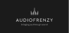 Audiofrenzy