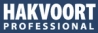 Hakvoort Professional