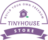 www.tinyhouse-store.nl