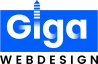 Gigawebdesign - Website laten maken