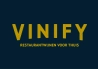 Vinify