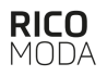 Rico Moda Uomo