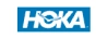 hoka.com