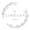 by Lindsay Babyfashion