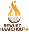 Bewust Haardhout