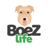 BoeZLife