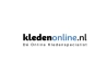 Kleden Online