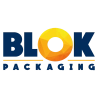 blokpackaging.com