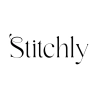 Stitchly