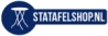 Statafelshop.nl