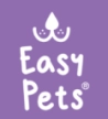 EasyPets