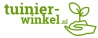 Tuinier-winkel.nl