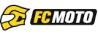 fc-moto.de