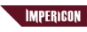 impericon.com