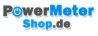 powermetershop.de