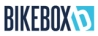 bikebox-shop.de