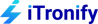 iTronify