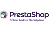 PrestaShop