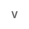 Vu