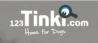 123Tinki.com