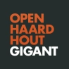 Openhaardhout-gigant.nl