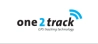 one2track B.V.