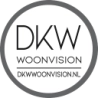 DKW Woonvision