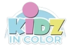 Kidzincolor