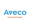 Aveco verzekeringen