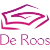 De Roos BV